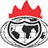 Af97Yxw_1xo-channel-avatar-Living Faith Church, Ozuoba Portharcourt