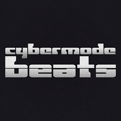 Cybermode Beats Avatar