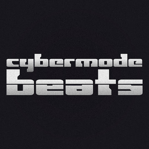 Cybermode Beats