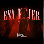 Lady Yuliana Oficial Image Thumbnail