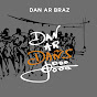 Dan Ar Braz - Topic - Youtube