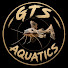 Yd6iXdfCg2o-channel-avatar-GTS Aquatics 