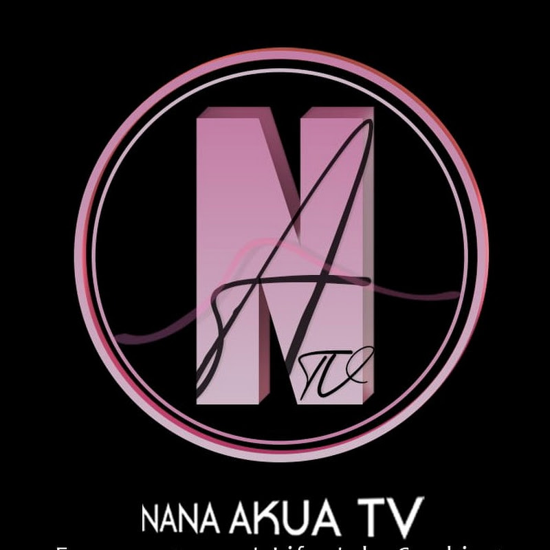 Nana Akua's Kitchen