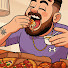 YAbeKR8bHnI-channel-avatar-Gone.in.3minz