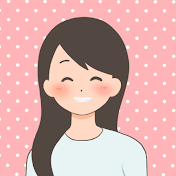 トキメキちゃん