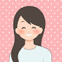 トキメキちゃん
