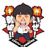 BOxhPV1tsq4-channel-avatar-スズキアリーナ伊勢崎中央店