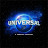 Universal Pictures Vietnam