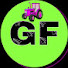 gbHysyCjtKE-channel-avatar-fs22colorful