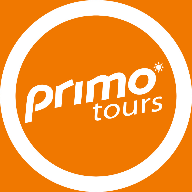 Primo Tours