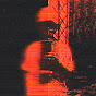 lC-BkytTmjA-channel-avatar-mora