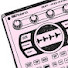 VL95_osJn3s-channel-avatar-Andrey Boyko