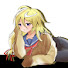 1y38U4lvf4Q-channel-avatar-Tsano.