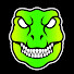 o7RU-R0lbzU-channel-avatar-BagoyeeGames
