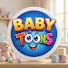 G5csiv_5oZI-channel-avatar-BABY TOONS