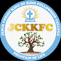 JCKKFC NETWORK logo