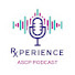17-FSkXHYj8-channel-avatar-Rxperience 