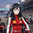 K3yxuCV7UmQ-channel-avatar-星乃玲音