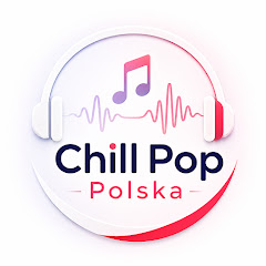 Polski Chill Pop
