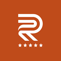 Recz Official profile image