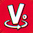 Variations 360