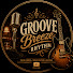 xLCod-YHY7g-channel-avatar-Groove Breeze Rhythm