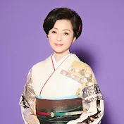 長山洋子