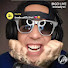 d98zkj49KQY-channel-avatar-Robby Taggart
