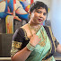 72Ll_4YOUC4-channel-avatar-Harshitha Kannada VLOG