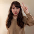PCCG94LN1f8-channel-avatar-林咚咚Sandy