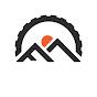 Freshline Moto Expedition Club logo