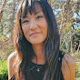 Danni Kim YouTube Profile Photo
