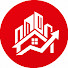 5OpTznAJvTo-channel-avatar-Estate Monster