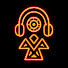 L-CG2zOsI84-channel-avatar-Folktrónico