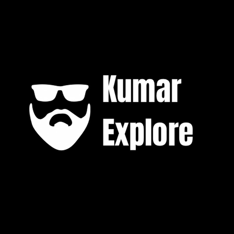 Kumar Explore