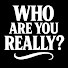rZaWHxqCkjA-channel-avatar-Who Are You Really?