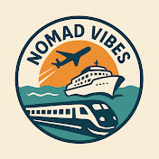 NomadVibes