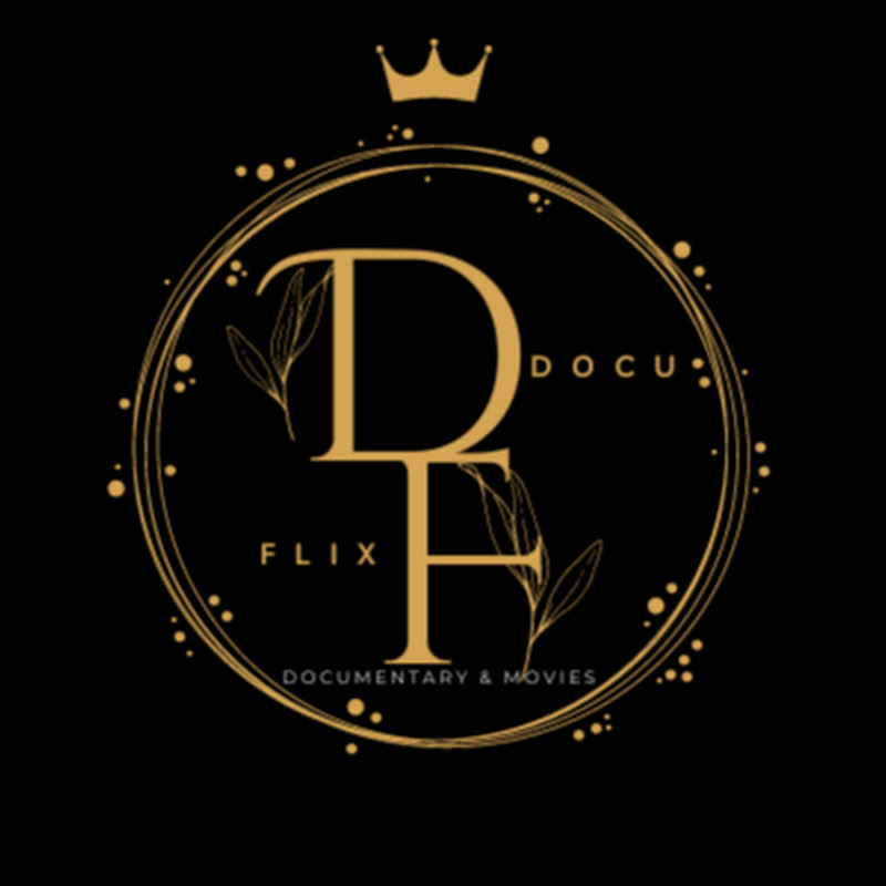 DocuFlix
