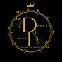 DocuFlix Avatar