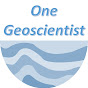 One Geoscientist logo