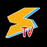 VYLVNuqDGuo-channel-avatar-Sendr TV