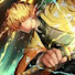 SYnqWdDdiPA-channel-avatar-RecapSenpai