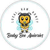 Baby Bee Apiaries