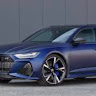 Автор