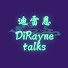 R0Mm-UQaM5w-channel-avatar-DiRayne_talks and DiRayne