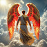 yfVeGoPsHng-channel-avatar-Chosen Miracles