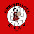 Kirkintilloch Rob Roy FC