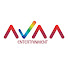 TSbNva9onVE-channel-avatar-AVAA Entertainment