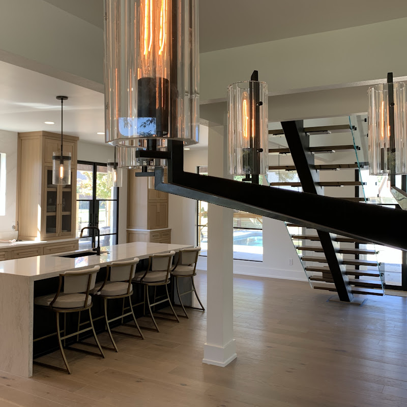 Eppinette Construction Co.