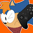 JrWgw3qNXRY-channel-avatar-ChrispPlays